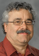 Photo of Todd Clarkowski.